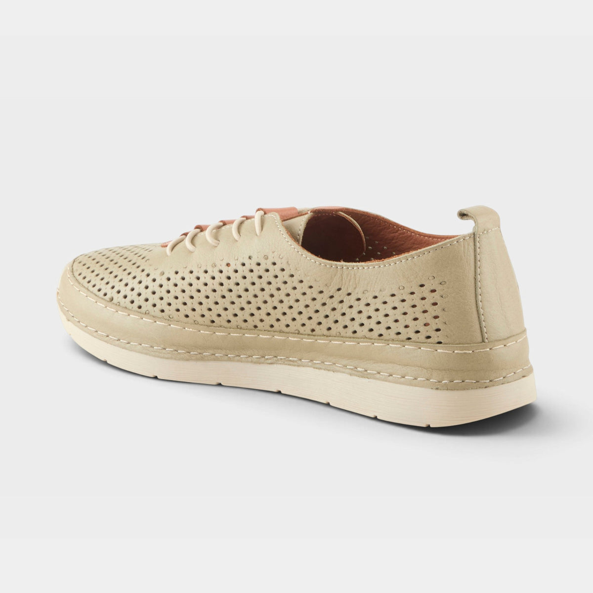 Spring Step Breen Sneakers — product view 18