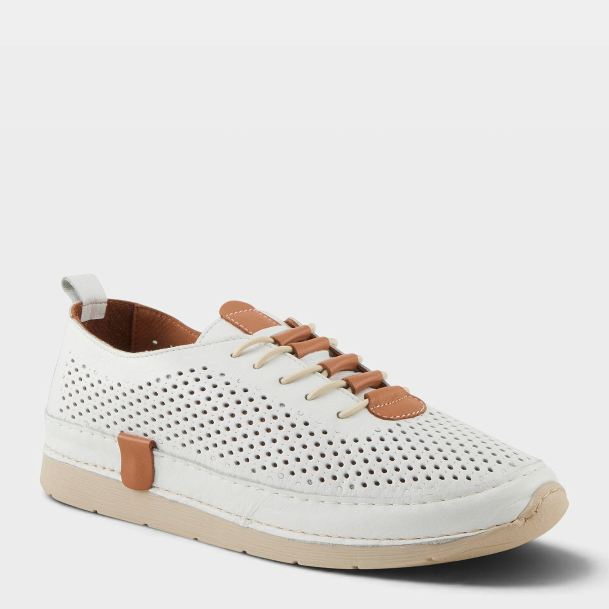 Spring Step Breen Sneakers — product view 19