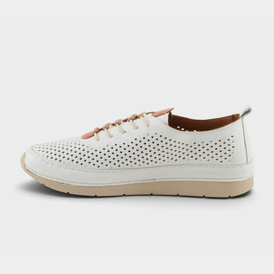 Spring Step Breen Sneakers — product view 21