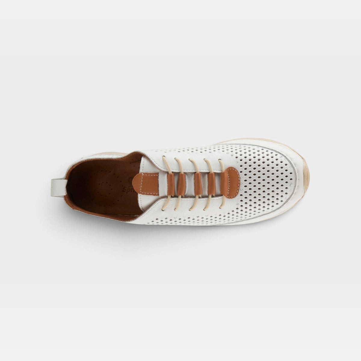 Spring Step Breen Sneakers — product view 22