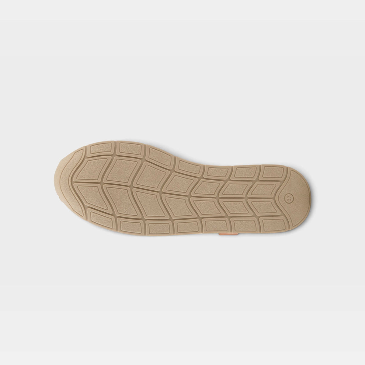 Spring Step Breen Sneakers — product view 23