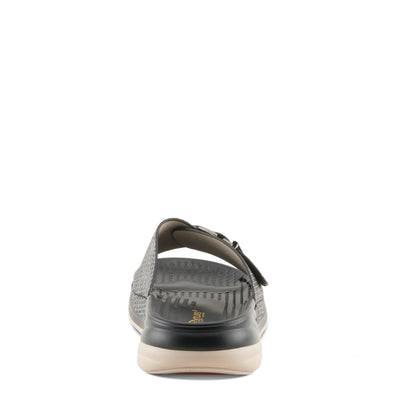 FLEXUS BREWER SANDALS