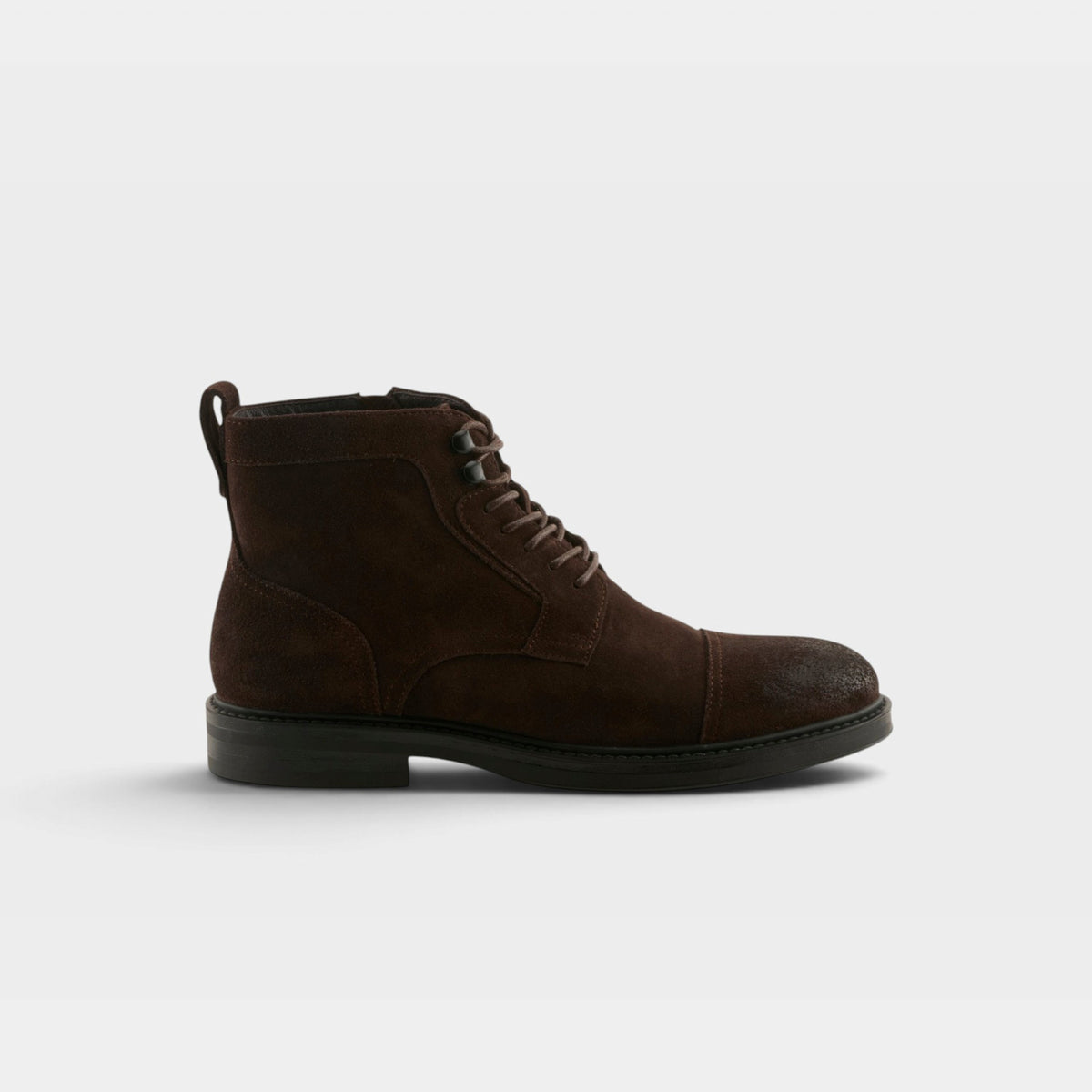 Spring Step Men Brex Men's Boots — product view 1