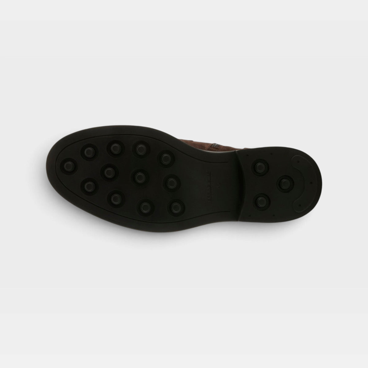 Spring Step Men Brex Men's Boots — product view 4