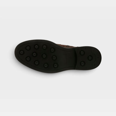 Spring Step Men Brex Men's Boots — product view 4