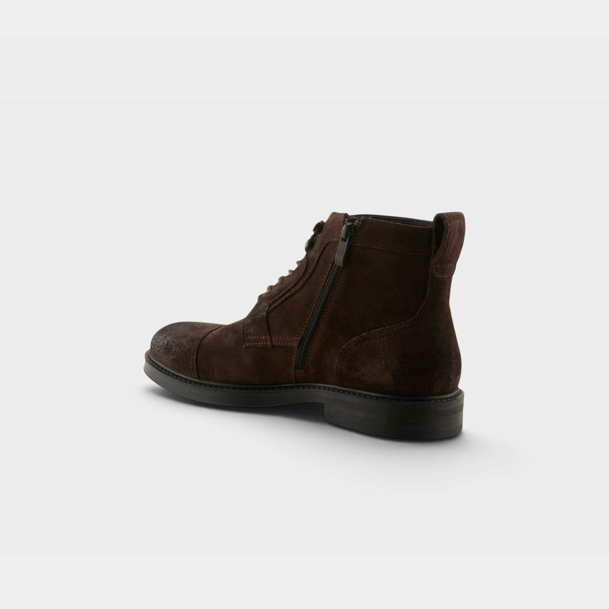 Spring Step Men Brex Men's Boots — product view 5