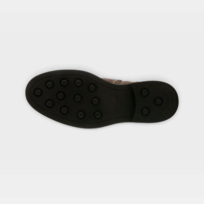 Spring Step Men Brex Men's Boots — product view 9