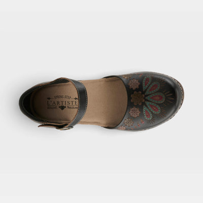 L'Artiste Bridgitte Dress Shoes — product view 15