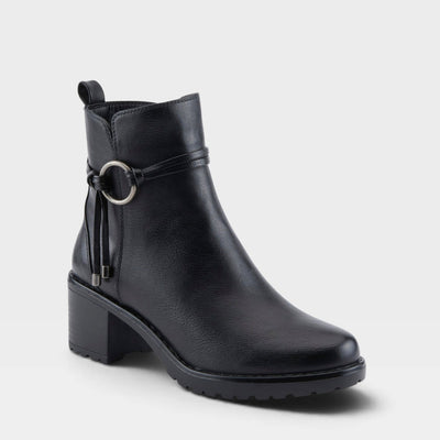 Patrizia Briggs Women's Boots — product view 17