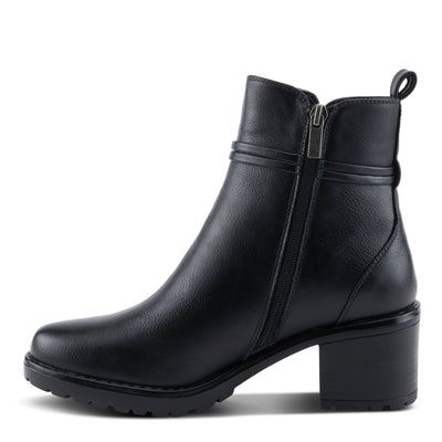Patrizia Briggs Women's Boots — product view 15