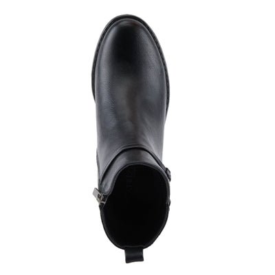Patrizia Briggs Women's Boots — product view 16
