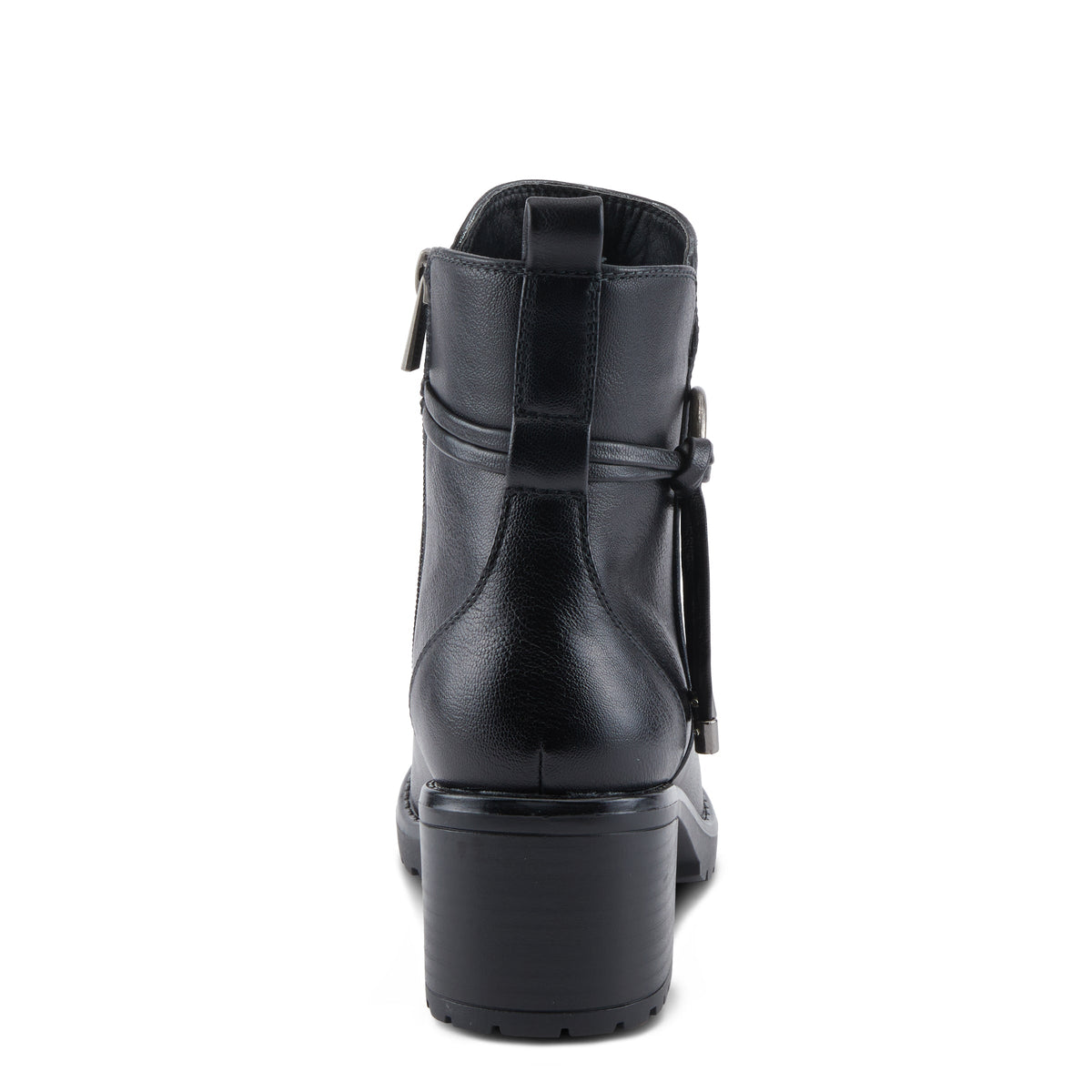 Patrizia Briggs Women's Boots — product view 18
