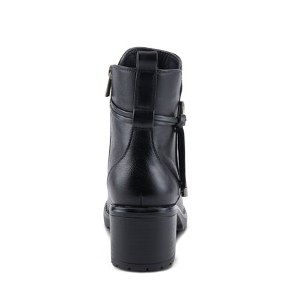 Patrizia Briggs Women's Boots — product view 18