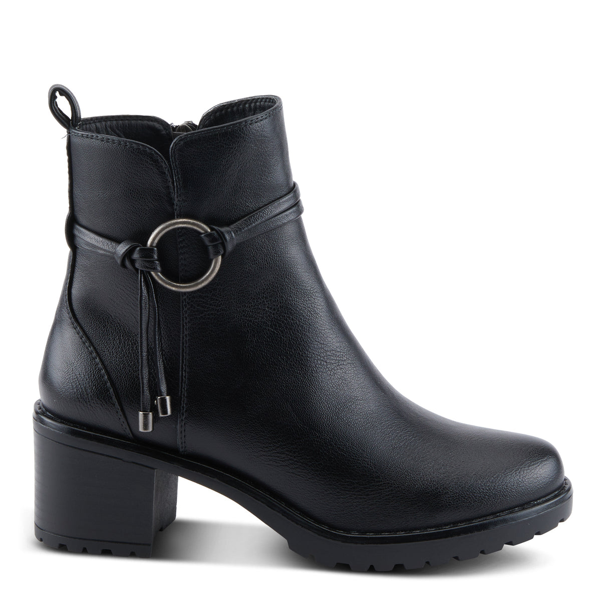 Patrizia Briggs Women's Boots — product view 19
