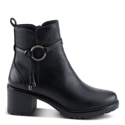 Patrizia Briggs Women's Boots — product view 19