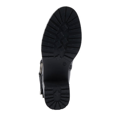Patrizia Briggs Women's Boots — product view 20