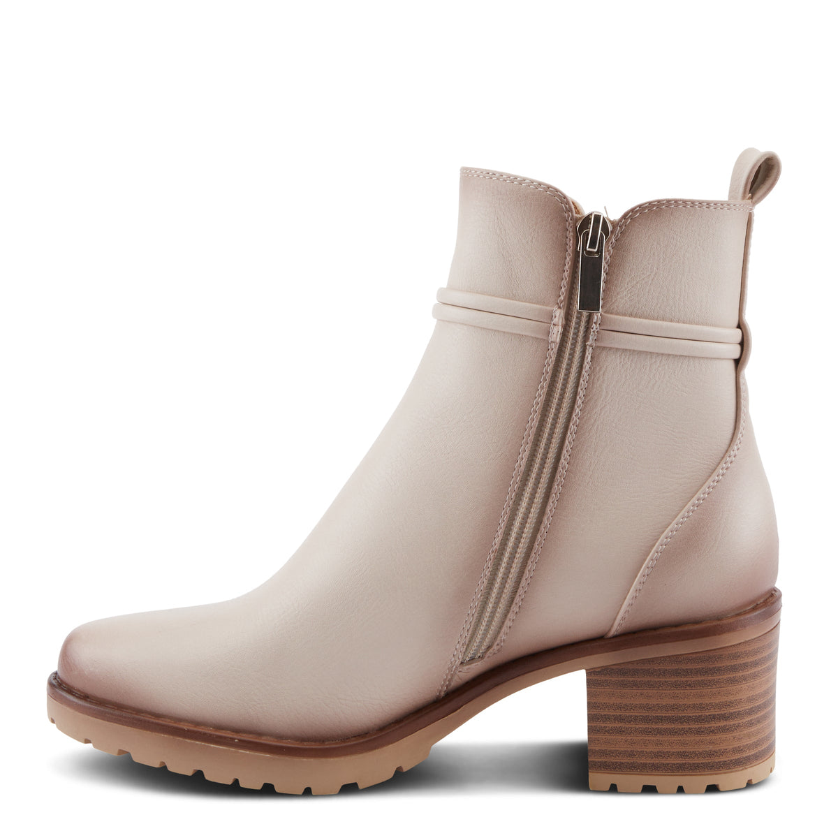 Patrizia Briggs Women's Boots — product view 2