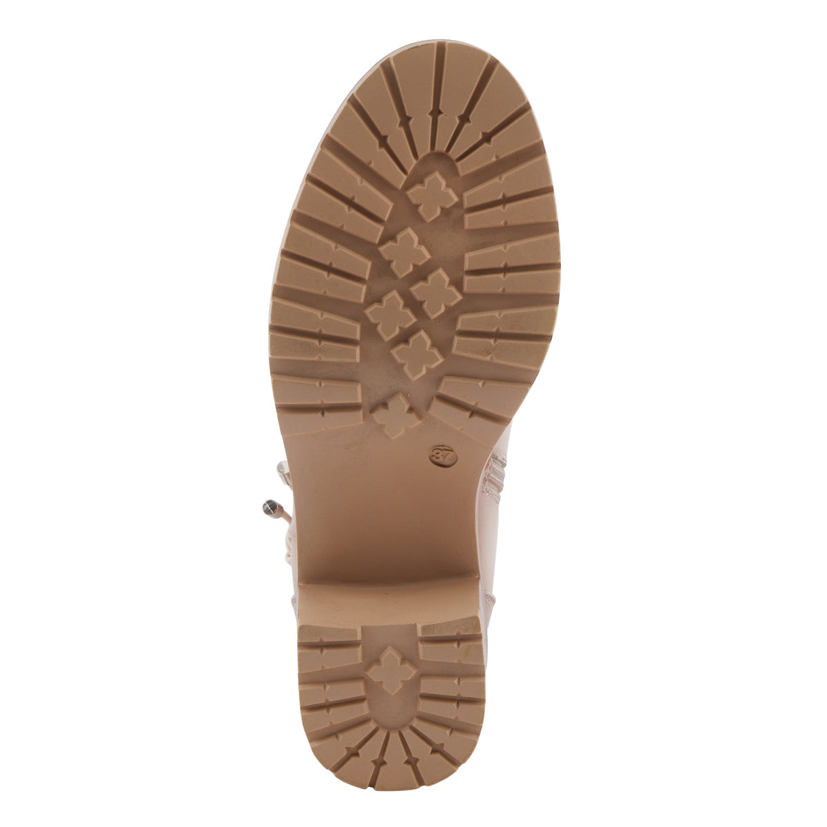 Patrizia Briggs Women's Boots — product view 6