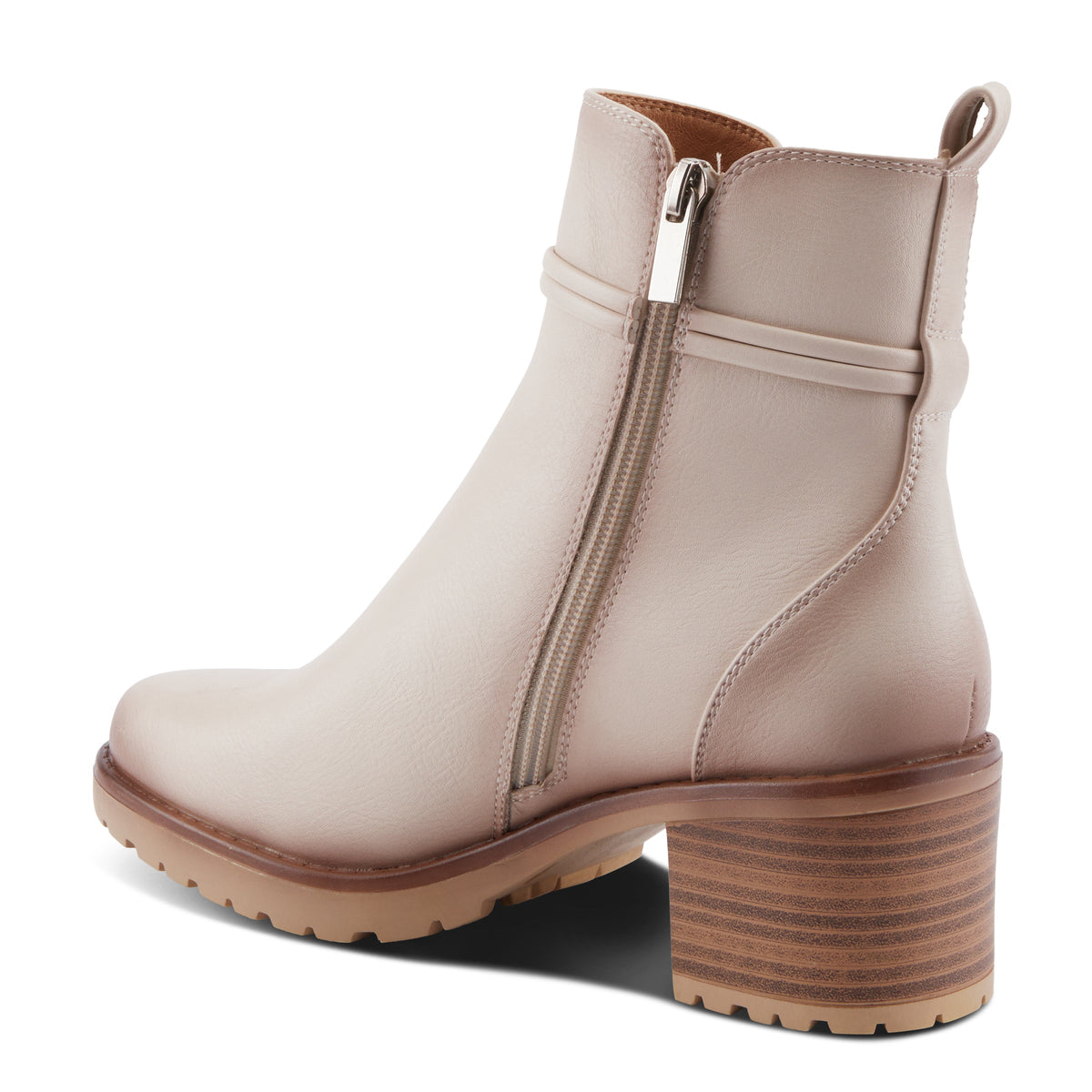 Patrizia Briggs Women's Boots — product view 7
