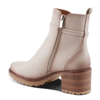 Patrizia Briggs Women's Boots — product view 7