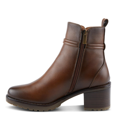 Patrizia Briggs Women's Boots — product view 8