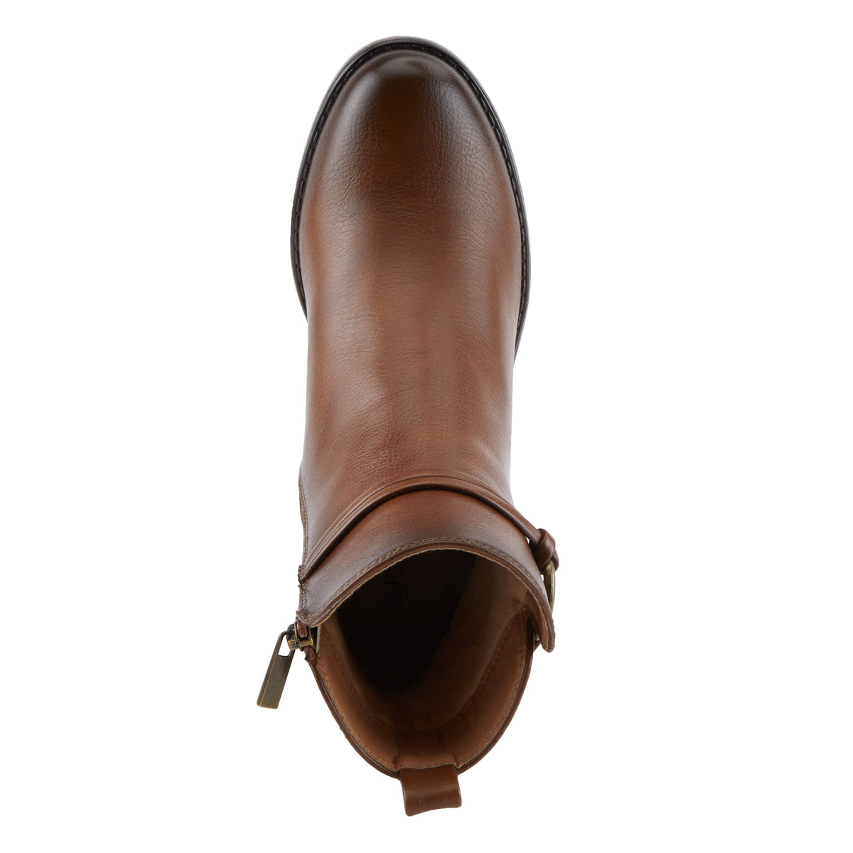 Patrizia Briggs Women's Boots — product view 9