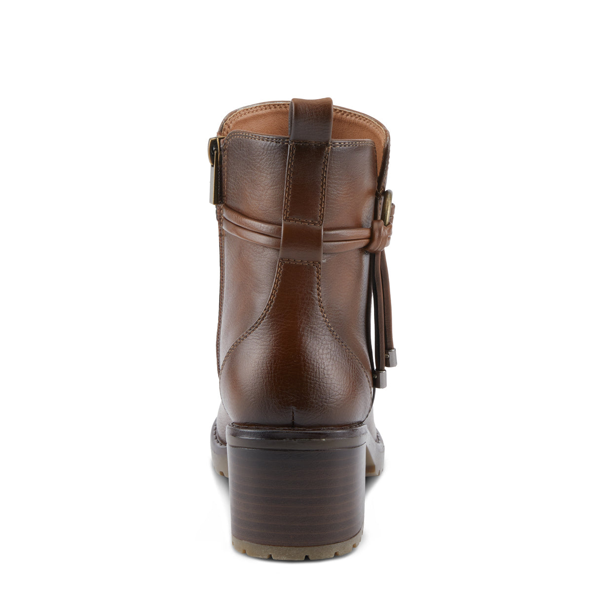 Patrizia Briggs Women's Boots — product view 11