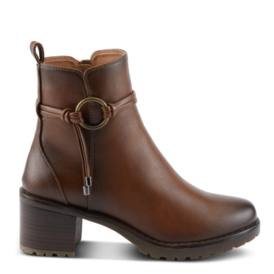 Patrizia Briggs Women's Boots — product view 12