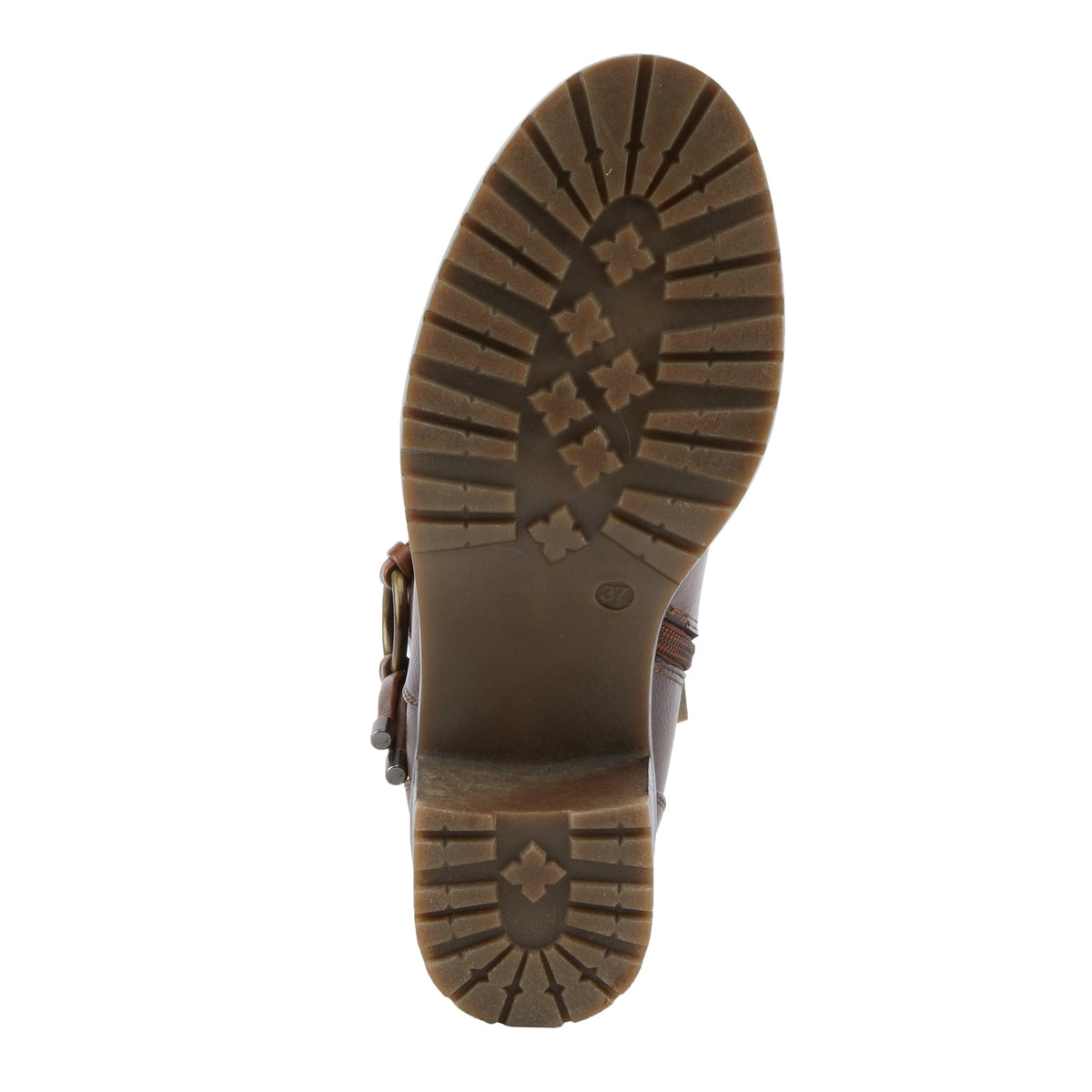 Patrizia Briggs Women's Boots — product view 13