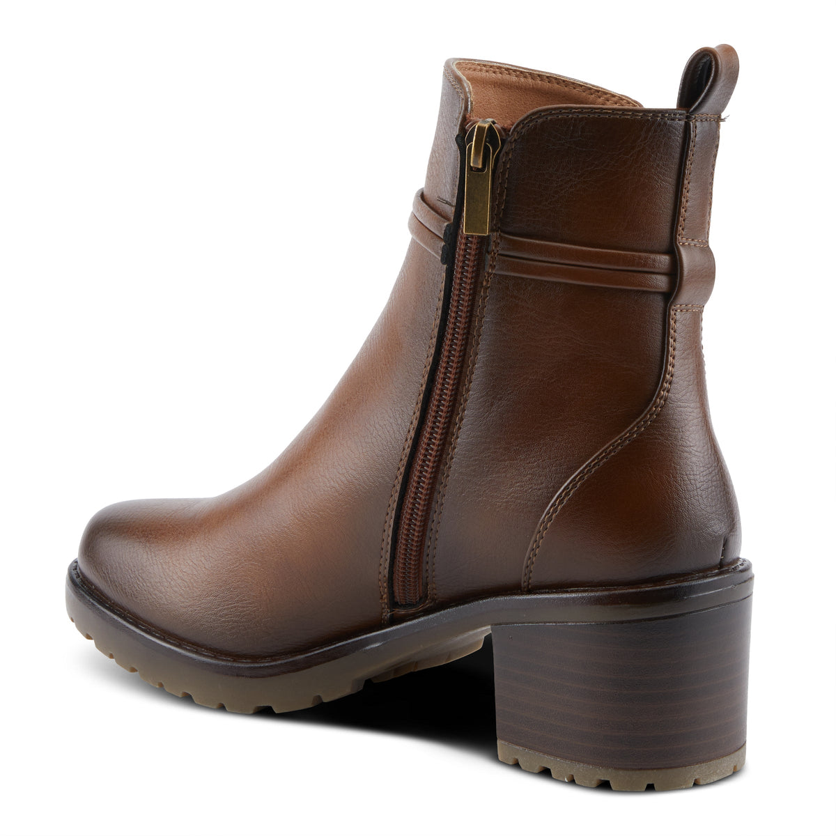 Patrizia Briggs Women's Boots — product view 14