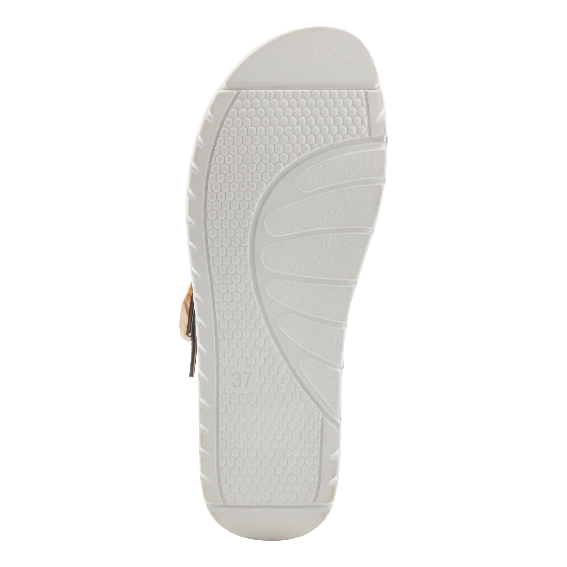 FLEXUS BRINOZA SANDAL