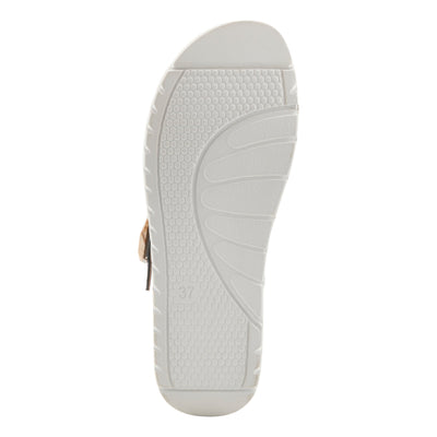 FLEXUS BRINOZA SANDAL