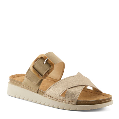 TAN MULTI