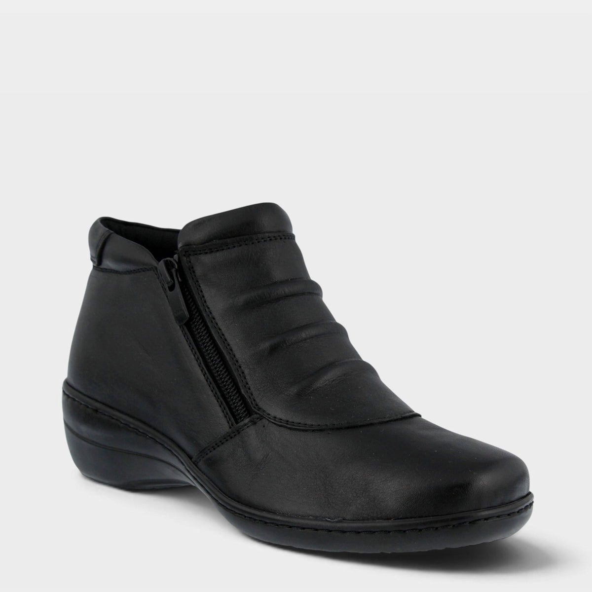 Spring Step Briony Women's Boots — product view 1