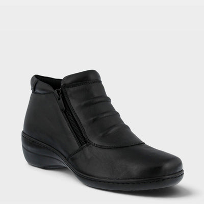 Spring Step Briony Women's Boots — product view 1