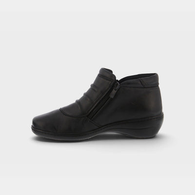 Spring Step Briony Women's Boots — product view 3
