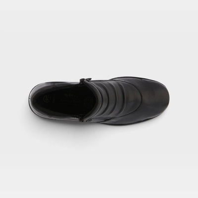Spring Step Briony Women's Boots — product view 4