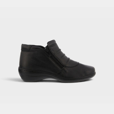 Spring Step Briony Women's Boots — product view 2