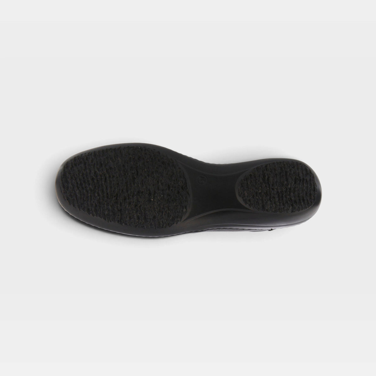 Spring Step Briony Women's Boots — product view 5