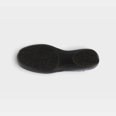 Spring Step Briony Women's Boots — product view 5