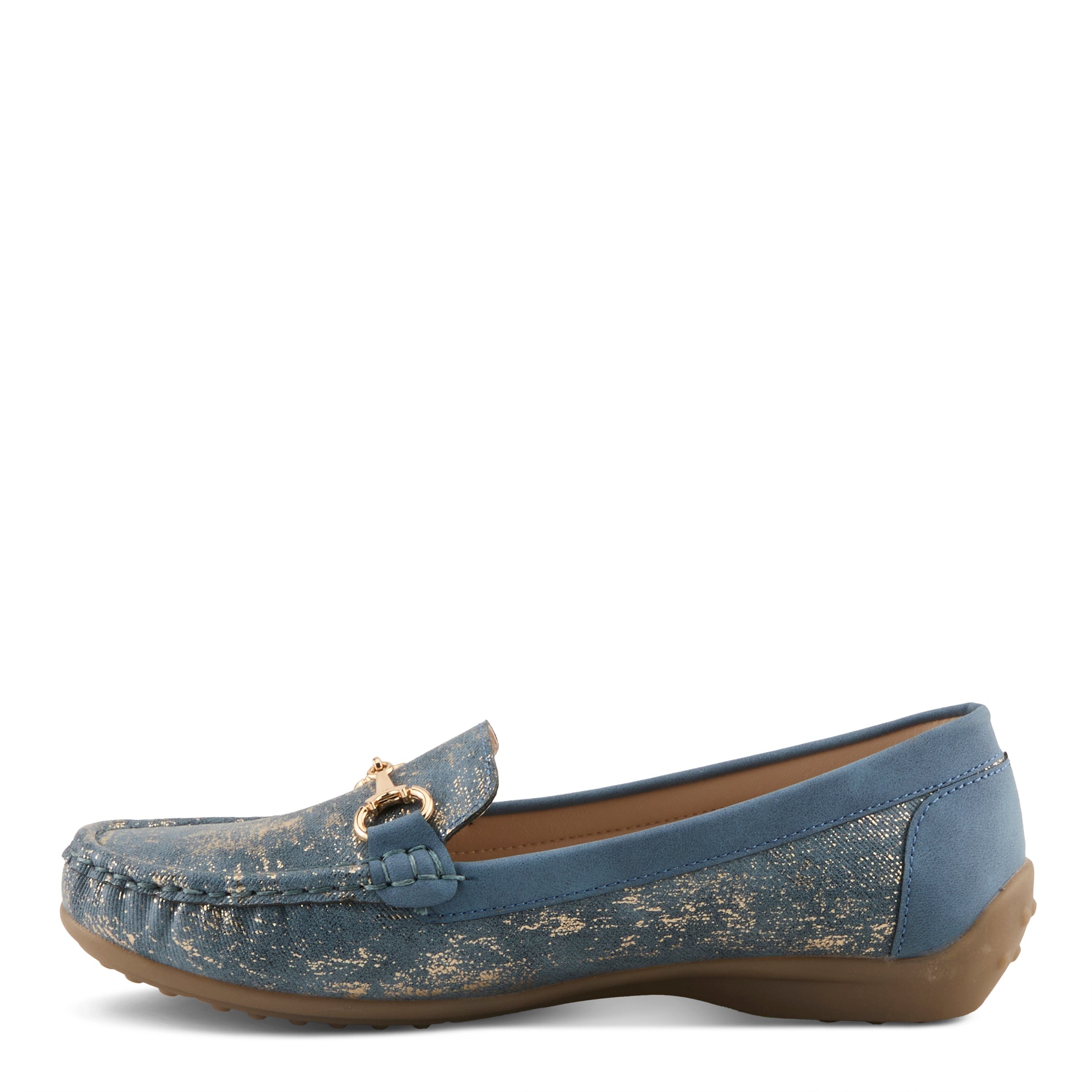 PATRIZIA BRUNS SHOES