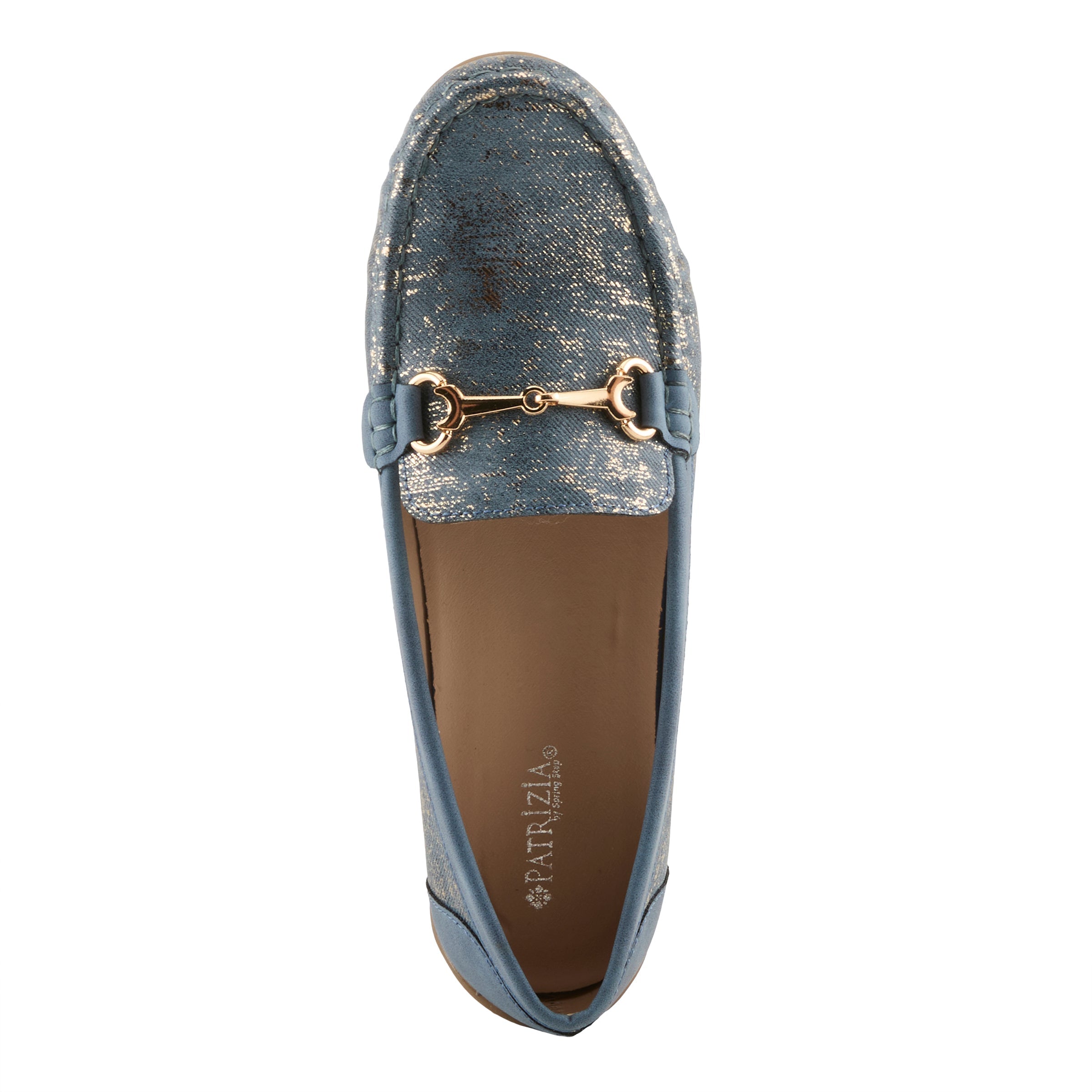 PATRIZIA BRUNS SHOES