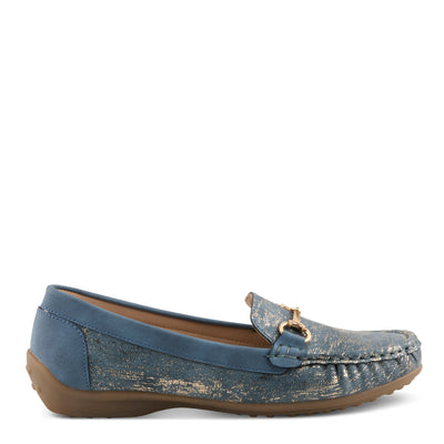 PATRIZIA BRUNS SHOES