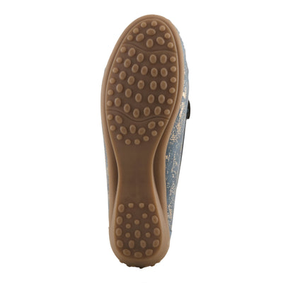PATRIZIA BRUNS SHOES