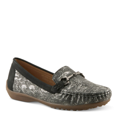 Patrizia PATRIZIA BRUNS SHOES fashion shoe in off white with stylish fashion design