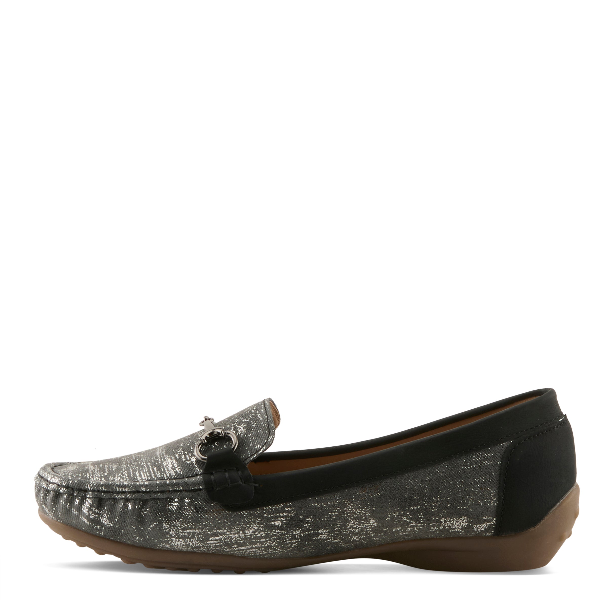 PATRIZIA BRUNS SHOES