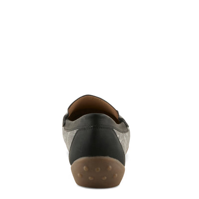 PATRIZIA BRUNS SHOES