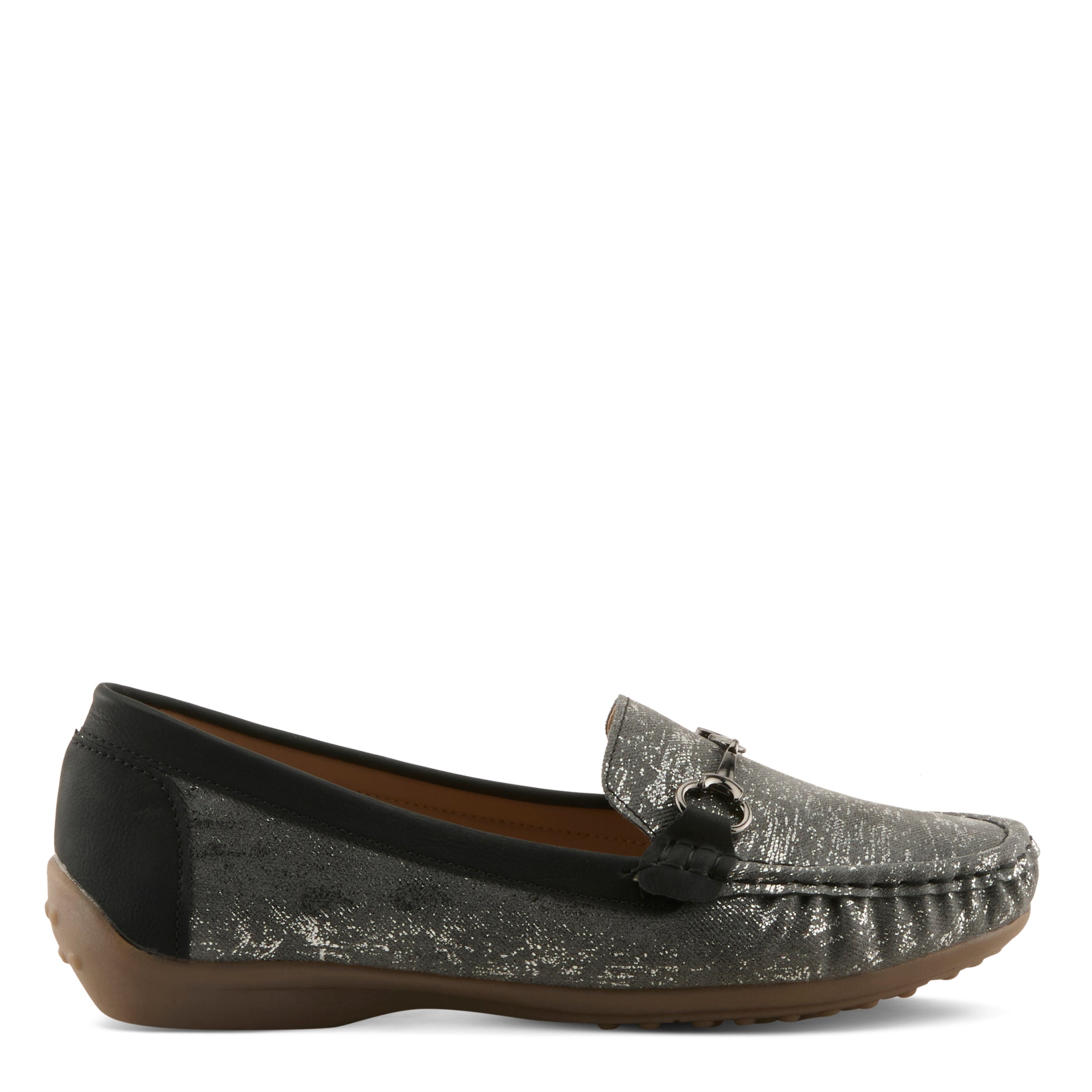 PATRIZIA BRUNS SHOES
