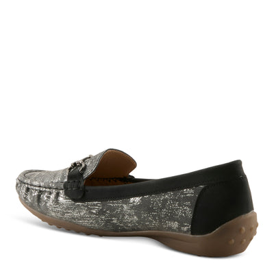 PATRIZIA BRUNS SHOES