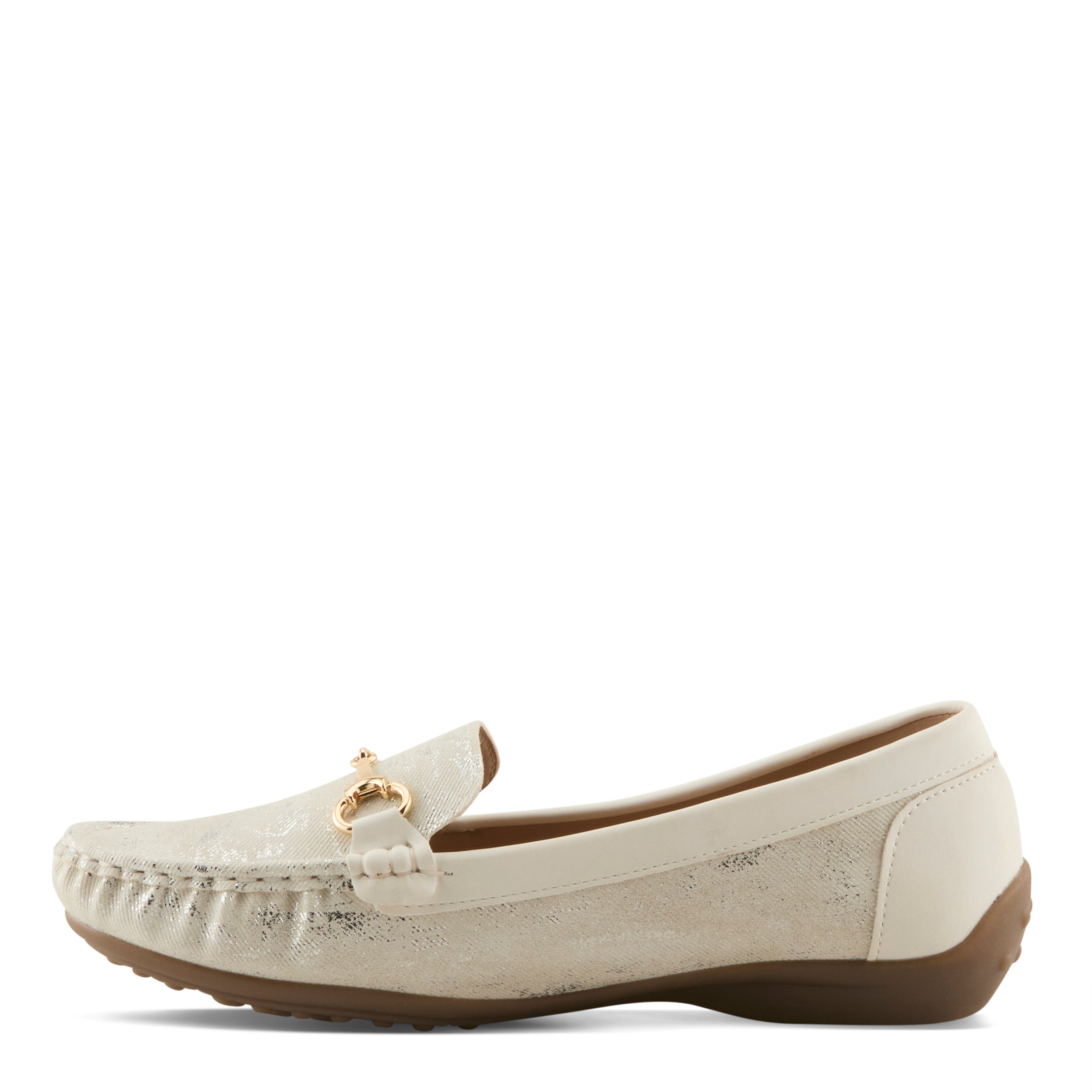 PATRIZIA BRUNS SHOES
